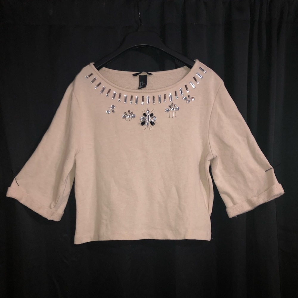 Women’s H&M Top